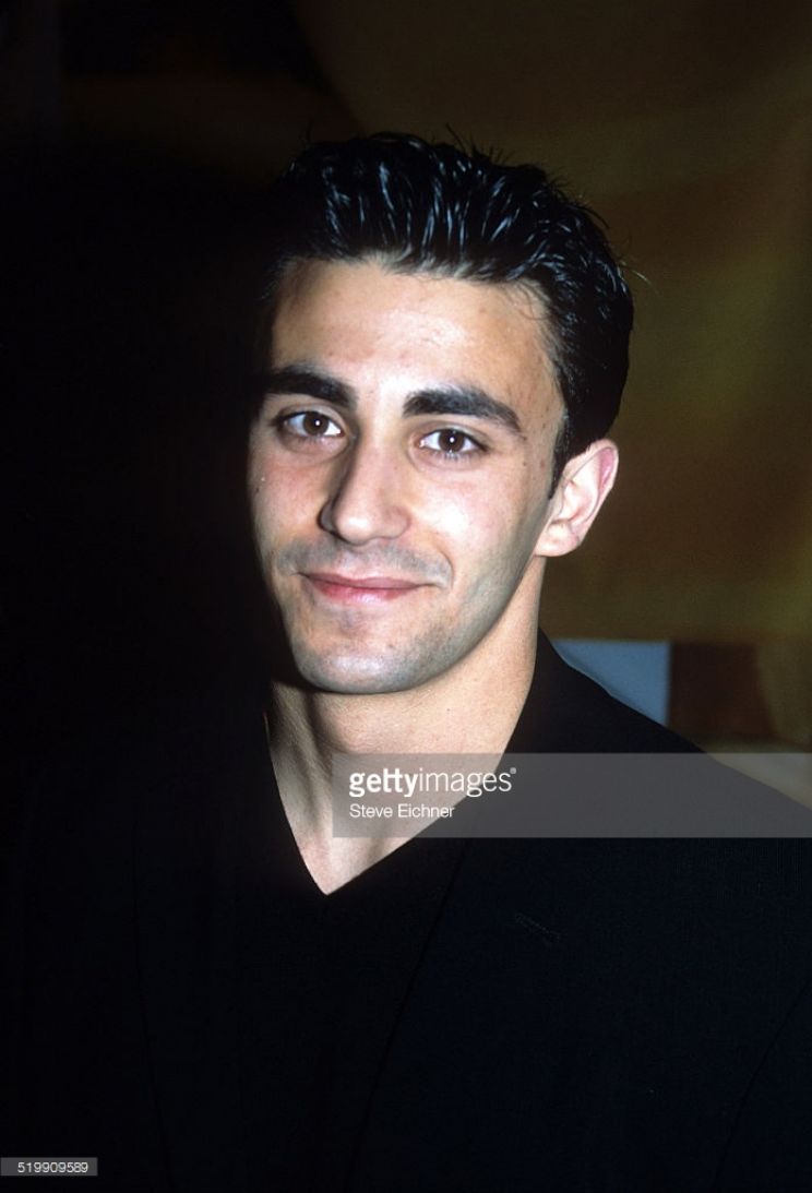 Jason Cerbone