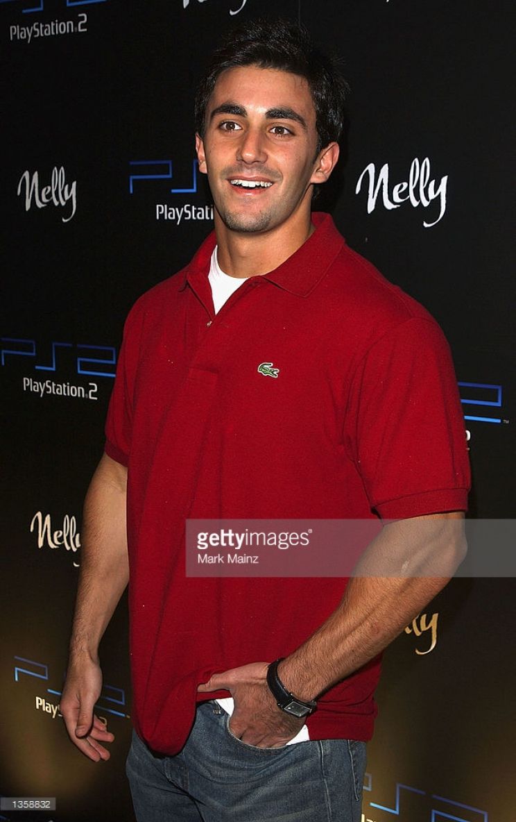 Jason Cerbone