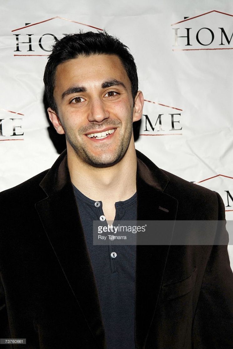 Jason Cerbone