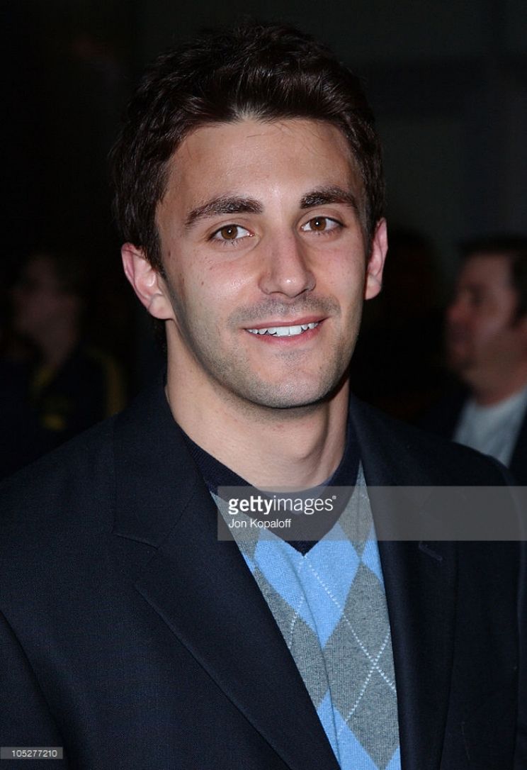 Jason Cerbone