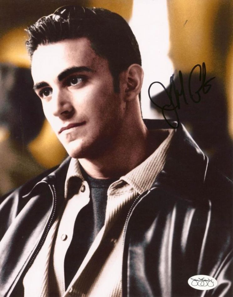 Jason Cerbone