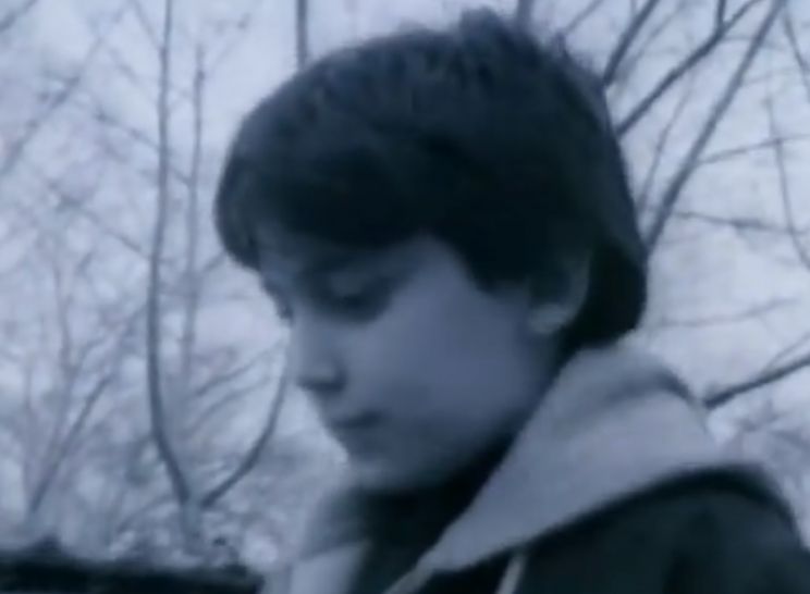 Jason Cerbone
