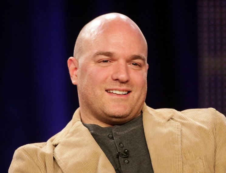 Jason Cerbone