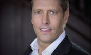 Jason Chad Roth
