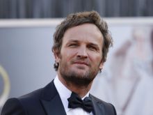 Jason Clarke #97047 picture (Landscape Medium)