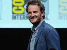 Jason Clarke #97051 picture (Landscape Medium)