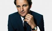 Jason Clarke