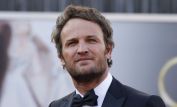 Jason Clarke