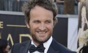 Jason Clarke