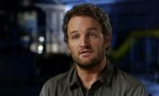 Jason Clarke