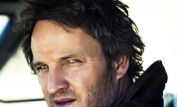 Jason Clarke