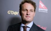 Jason Clarke