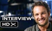 Jason Clarke