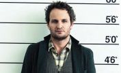 Jason Clarke