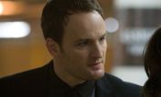 Jason Clarke