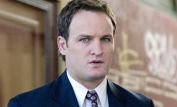 Jason Clarke