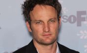 Jason Clarke