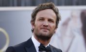 Jason Clarke