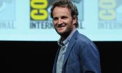 Jason Clarke