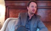 Jason Clarke