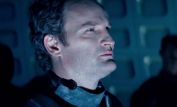 Jason Clarke