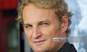 Jason Clarke