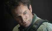 Jason Clarke