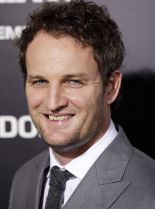 Jason Clarke