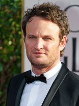 Jason Clarke