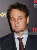 Jason Clarke #96975 picture (Portrait Medium)