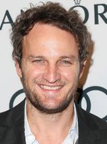 Jason Clarke #96978 picture (Portrait Medium)