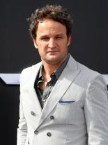 Jason Clarke #96979 picture (Portrait Medium)
