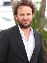 Jason Clarke #97007 picture (Portrait Medium)