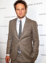 Jason Clarke #97019 picture (Portrait Medium)