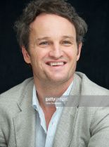 Jason Clarke