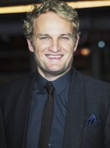 Jason Clarke #97025 picture (Portrait Medium)