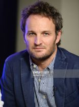 Jason Clarke