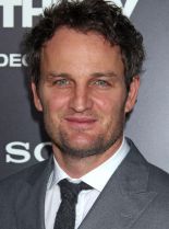 Jason Clarke