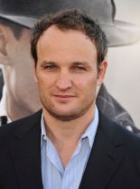 Jason Clarke