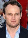 Jason Clarke