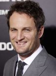 Jason Clarke