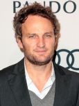 Jason Clarke