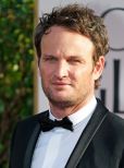 Jason Clarke