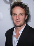 Jason Clarke