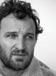 Jason Clarke