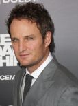 Jason Clarke