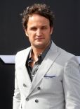 Jason Clarke