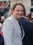 Jason Clarke