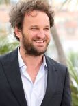 Jason Clarke