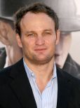 Jason Clarke